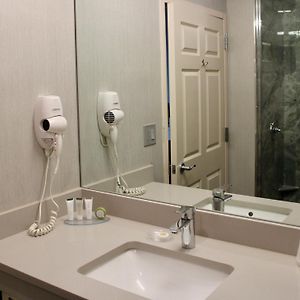 Studio Suite
